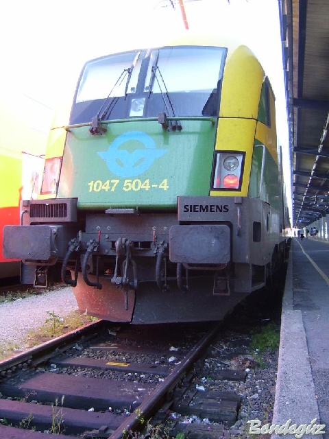 Click for original image